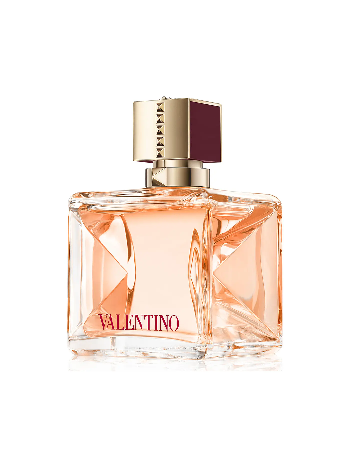 VALENTINO | Voce Viva Intensa Eau de Parfum 100ml | 